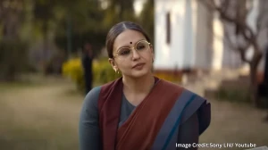 Maharani season 4 OTT release: Huma Qureshi returns as Rani Bharti When and Where to Watch Online?