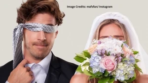 Married at First Sight Season 19 Cast: Meet the Austin Couples Ahead of the Peac...