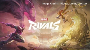 Marvel Rivals Season 4.5 Patch Notes: Daredevil Joins, Hero Balancing, and New Events