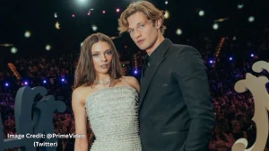 Maxton Hall Season 2 OTT Release: When is Season 2 of Maxton Hall Coming Out and...