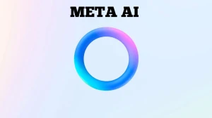 Meta AI Now Dubs Instagram and Facebook Reels in Hindi: Here's How It Works Meta AI Now Dubs Instagram and Facebook Reels in Hindi: Here's How It Works
