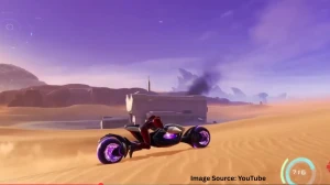 Metroid Prime 4 Beyond Release Date: A New Chapter for Samus Aran Metroid Prime 4 Beyond Release Date: A New Chapter for Samus Aran