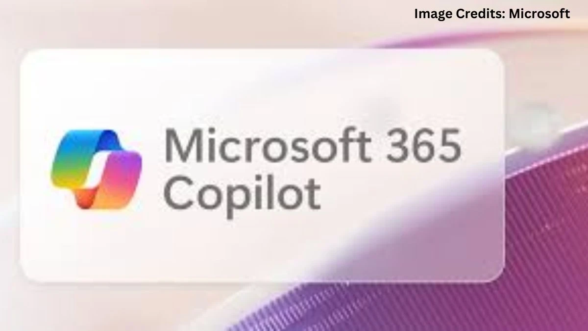 Microsoft 365 Copilot Now Lets You Build Apps and Automate Workflows with Simple Prompts Microsoft 365 Copilot Now Lets You Build Apps and Automate Workflows with Simple Prompts