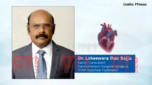 Nationwide Survey Reveals Urgent Need for Timely Surgery in Aortic Dissection Cases