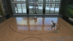 NBA 2K26 Patch Notes 2.0: Complete Patch Notes