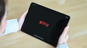 Netflix Attributes Rare Quarterly Earnings Miss to Brazil Tax Dispute