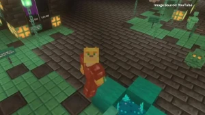 New Minecraft 1.21.120 Bedrock: How to Update Minecraft 1.21.120 Bedrock on PC?