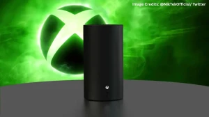 Next-Gen Xbox Console: Microsoft’s Bold Vision for the Future of Gaming