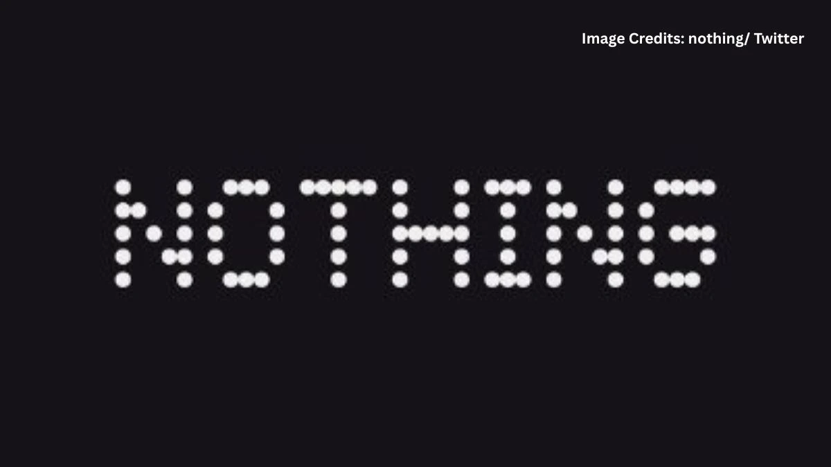 Nothing OS 4.0 Open Beta Rolling Out: Third-party apps coming on Nothing OS Nothing OS 4.0 Open Beta Rolling Out: Third-party apps coming on Nothing OS