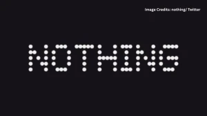 Nothing OS 4.0 Open Beta Rolling Out: Third-party apps coming on Nothing OS
