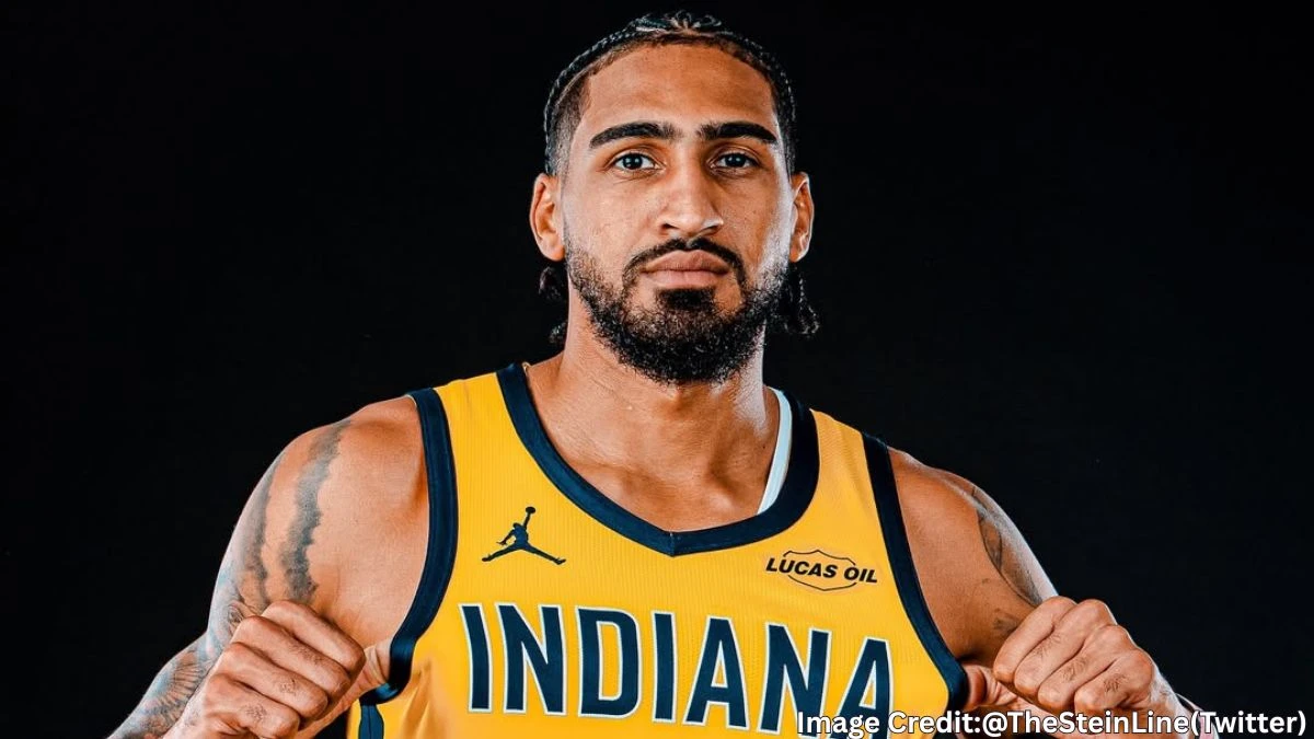 Obi Toppin Injury Update: What Happened to Obi Toppin? Obi Toppin Injury Update: What Happened to Obi Toppin?