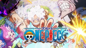 One Piece: Egghead Arc Episode 1147 Release Date, Time When And Where To Watch