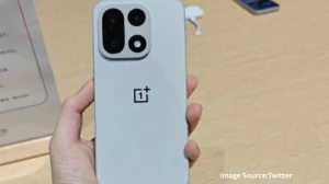 OnePlus 15 Launch Date, Features, and Price: What to Expect from the Upcoming Flagship