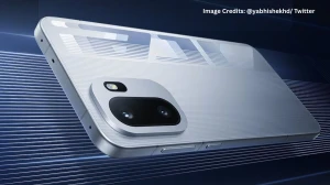 OnePlus 15R Launch Date, Specs, and India Release Timeline – Everything You Ne...