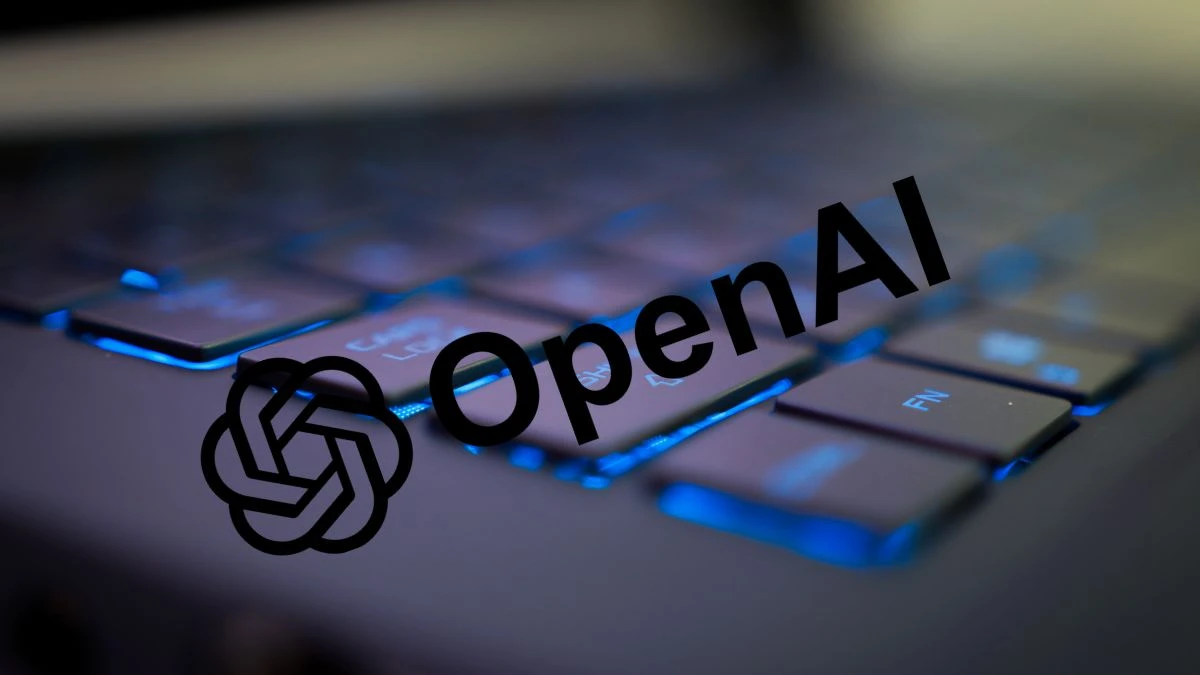 OpenAI Music Generator: Report Reveals New Tool to Create Music from Text and Audio Inputs OpenAI Music Generator: Report Reveals New Tool to Create Music from Text and Audio Inputs