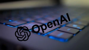 OpenAI Music Generator: Report Reveals New Tool to Create Music from Text and Au...