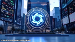 Ozak AI 2026 Prediction: $0.012 Entry Could Yield 200x Return to $2.40 in Next Bull Cycle Peak