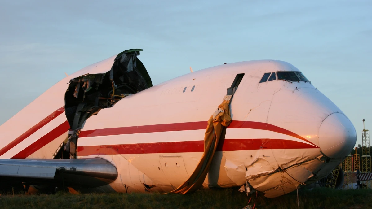 Pilots' Body ALPA India Urges DGCA to Revoke Flight Duty Time Extension for Dreamliner Pilots Pilots' Body ALPA India Urges DGCA to Revoke Flight Duty Time Extension for Dreamliner Pilots