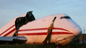 Pilots' Body ALPA India Urges DGCA to Revoke Flight Duty Time Extension for Drea...