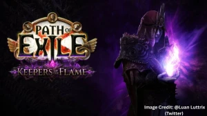 PoE 3.27 Patch Notes: Full Breakdown, Buffs, Nerfs & New Features