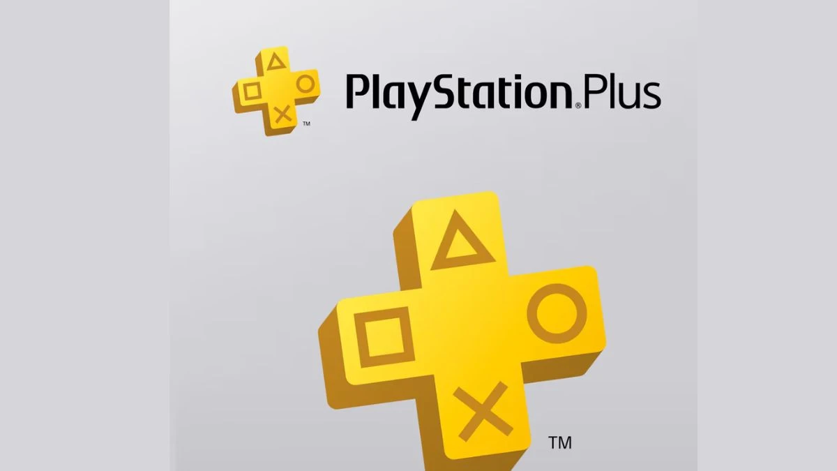 PS Plus Free Games for November 2025 Check the List Here PS Plus Free Games for November 2025 Check the List Here