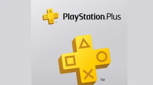 PS Plus Free Games for November 2025 Check the List Here