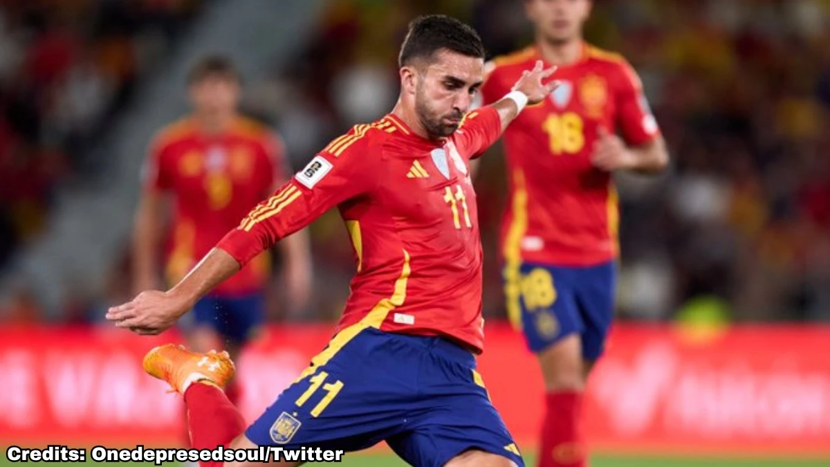 PVL 2025: Delhi Toofans Crush Calicut Heroes 3-0