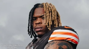 Quinshon Judkins Injury Update: What Happened to Quinshon Judkins?