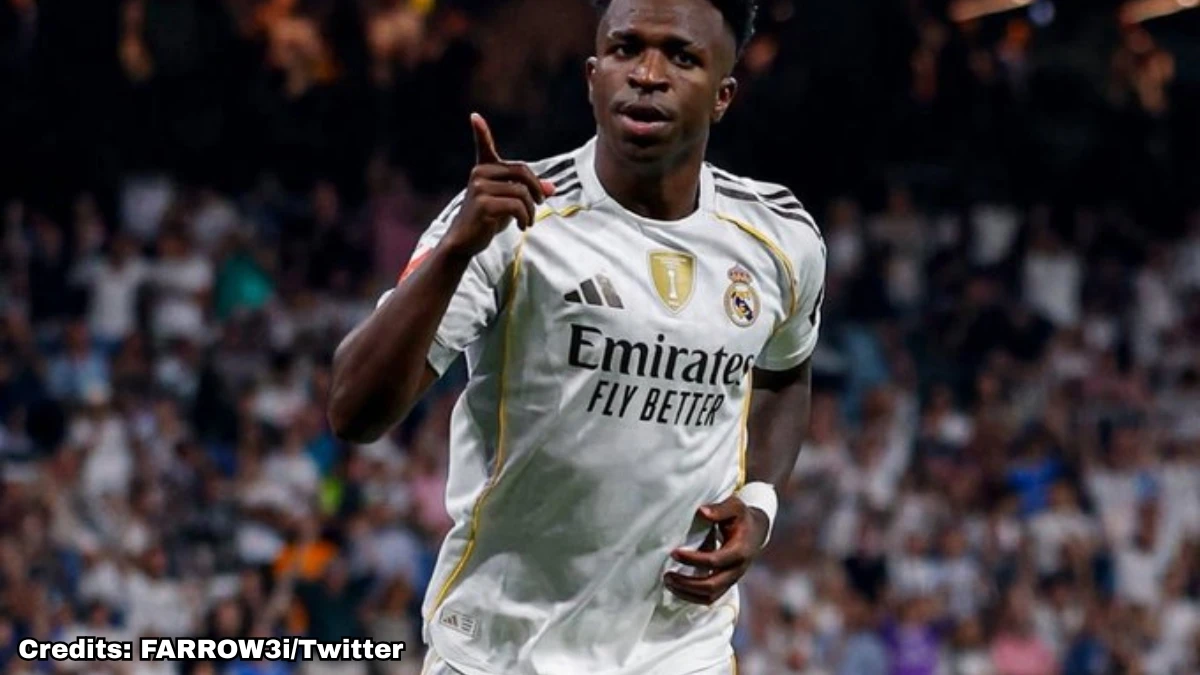 Real Madrid Hosts Barcelona in El Clásico, Aiming to End 4-Match Losing Streak Real Madrid Hosts Barcelona in El Clásico, Aiming to End 4-Match Losing Streak