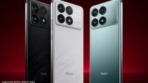 Redmi K90 and K90 Pro Max Launch Date, Specifications, Price & Expectations