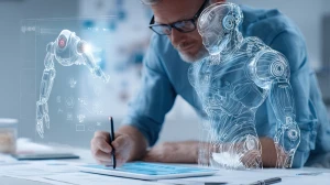 Revised IT Rules to Mandate Senior-Level Authorization for Content Takedown Notices