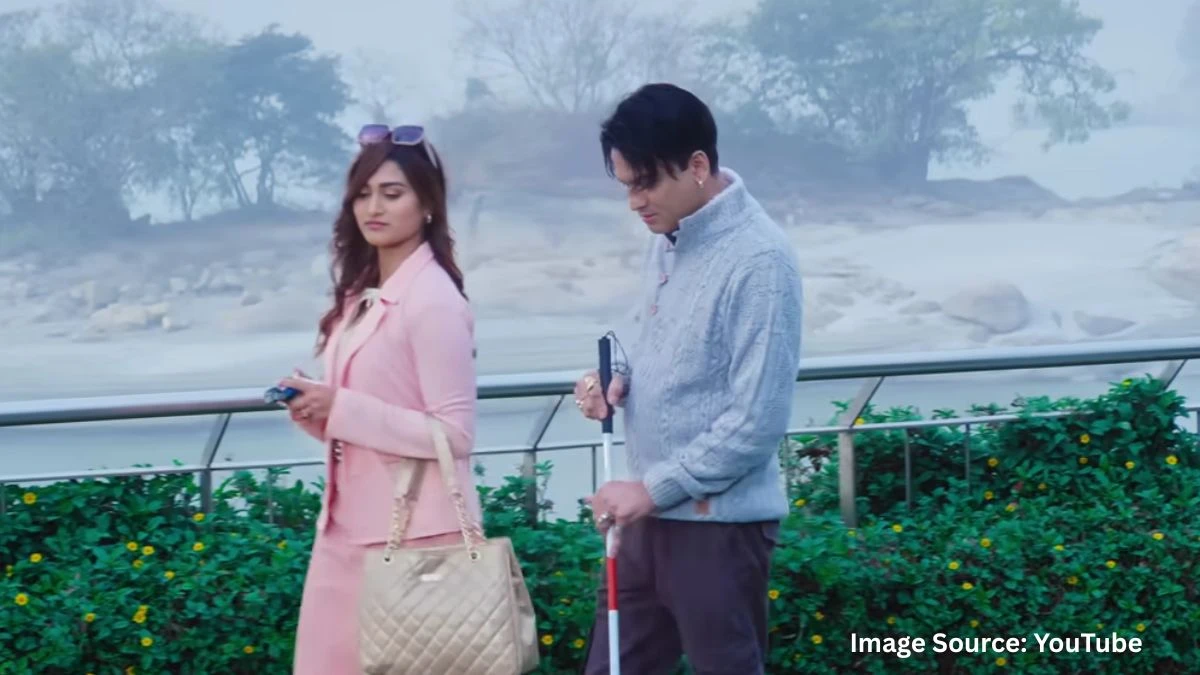 Roi Roi Binale Box Office Collection Day 1 Updates Roi Roi Binale Box Office Collection Day 1 Updates