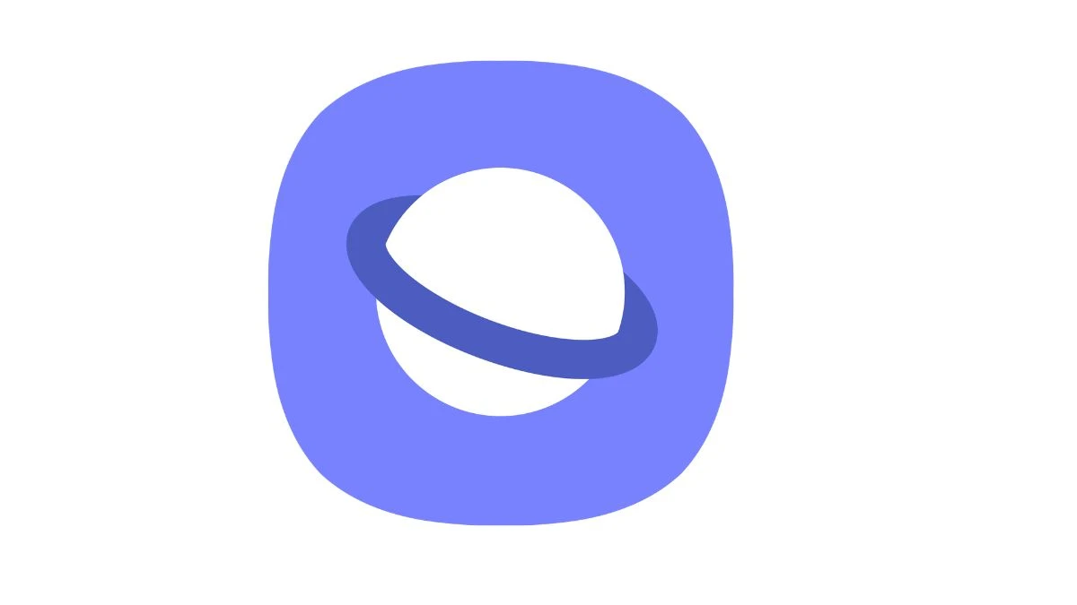 Samsung Internet Browser for PC Announced: How to Download and Install Samsung Internet Browser on Windows PC? Samsung Internet Browser for PC Announced: How to Download and Install Samsung Internet Browser on Windows PC?