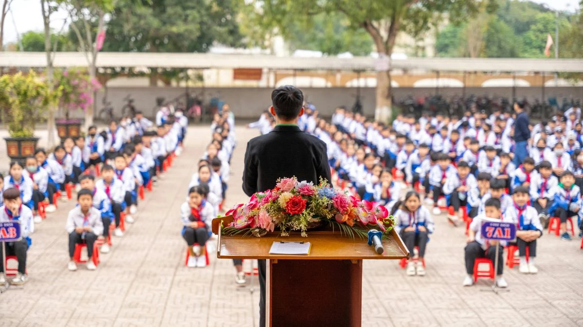 School Assembly News Headlines Today 27th October 2025: Top National, World, Sports, and Business News School Assembly News Headlines Today 27th October 2025: Top National, World, Sports, and Business News