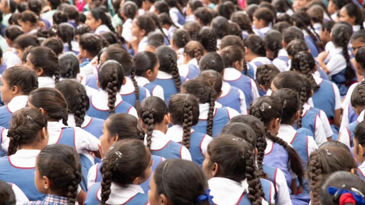 School Assembly News Headlines Today 8th October 2025: Top National, World, Sports, and Business News