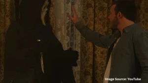 Scream 7 Trailer Out: Neve Campbell Returns With New Cast Members, Release Date,...