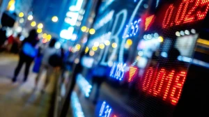 Sensex Soars Over 700 Points, Nifty Regains 26,000-Level in Early Trade