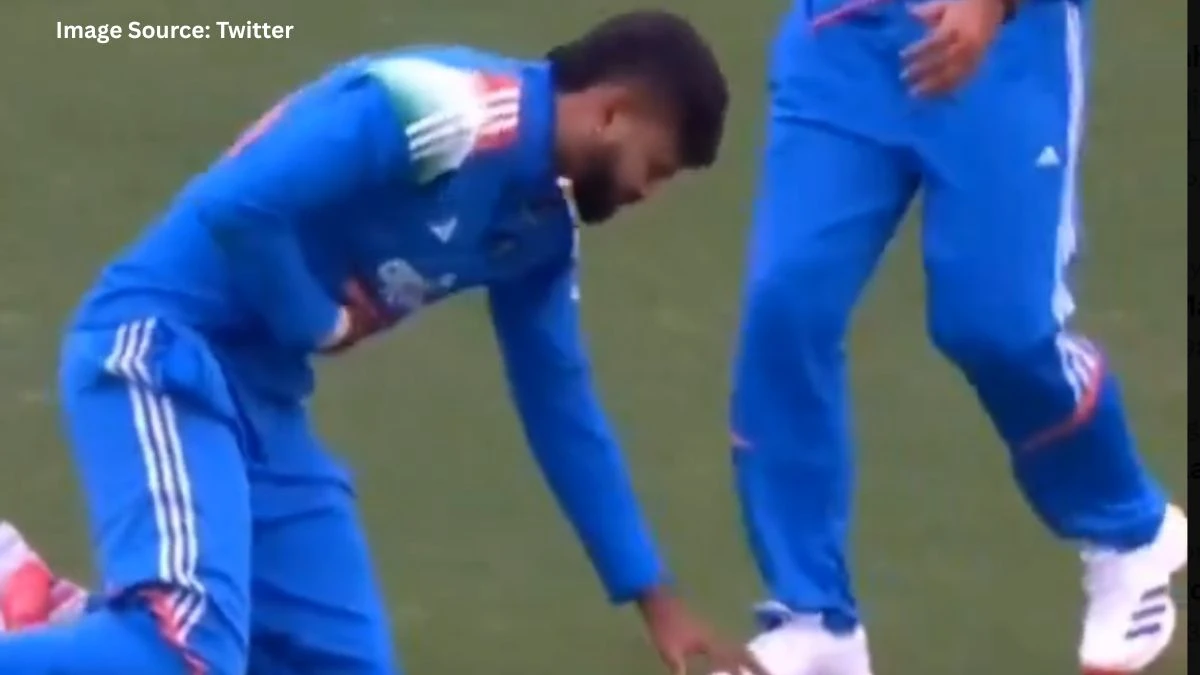 Shreyas Iyer Injury Update What Happened to Shreyas Iyer? Will Shreyas Iyer Play Next Match? Shreyas Iyer Injury Update What Happened to Shreyas Iyer? Will Shreyas Iyer Play Next Match?