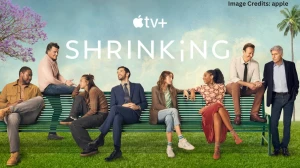 Shrinking Season 3 OTT Release Date: When and Where to Watch Shrinking Season 3? Shrinking Season 3 Cast Updates