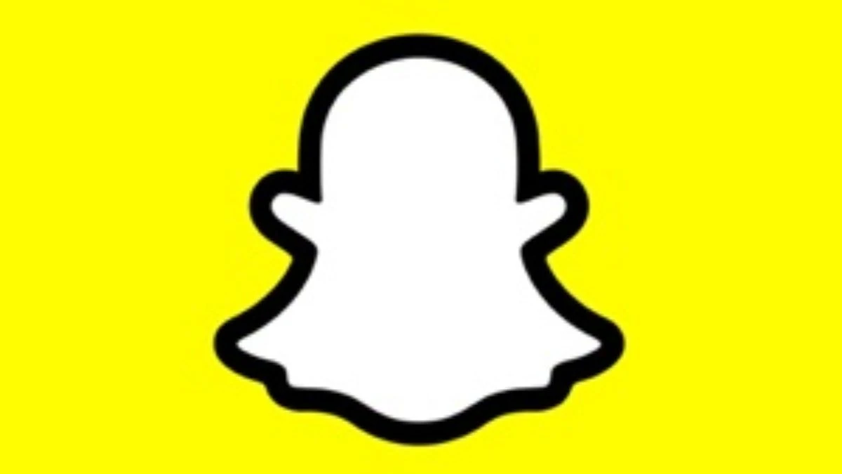 ​​​​​​​Snapchat Memories Storage Limit: When Will Snapchat Start Charging for Memories?