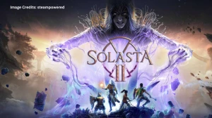 Solasta 2 Early Access Release Date: Tactical Adventures Confirms Early 2026 Lau...