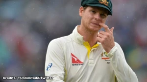 Steve Smith to Lead Australia in Ashes if Cummins Doesn’t Recover, Confirms Bailey