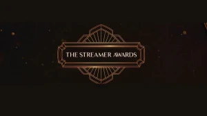 Streamer Awards 2025 Nominees: Complete List and What to Expect