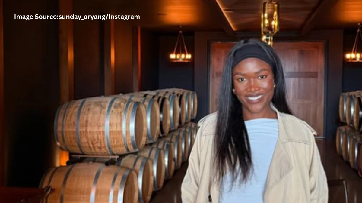 Sunday Aryang Injury Update: ACL Rupture & Impact on Upcoming Season