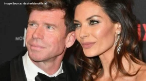 Taylor Sheridan Exits Paramount for NBCUniversal in Major TV Deal