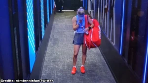 Teen Sensation Anna Huang Targets Historic Hat-Trick at Hero Women's Indian Open