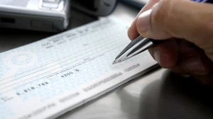 Teething Issues Persist in New Cheque Clearing System, Says NPCI