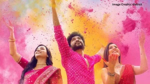 Telusu Kada OTT Release: When and Where to Watch Siddhu Jonnalagadda and Raashii Khanna’s Drama Telusu Kada OTT Release: When and Where to Watch Siddhu Jonnalagadda and Raashii Khanna’s Drama