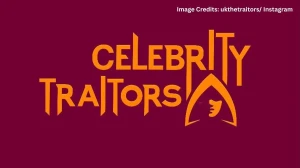 The Celebrity Traitors Finale Date, Time, and What to Expect on BBC One