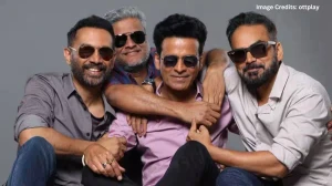 The Family Man Season 3 OTT Release Date: When and Where to Watch Manoj Bajpayee...
